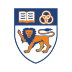 NUS (1)