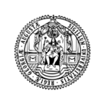 The University of Göttingen