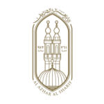 alazhar