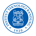 itb