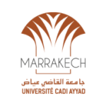 maroko