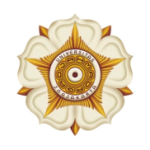 ugm
