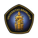 UBlogo