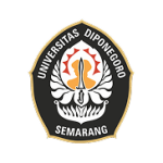 Undiplogo