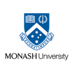 monashuniv