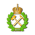 stpetersbugmininguniv